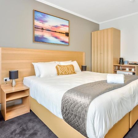 Meridian Hotel Hurstville سيدني المظهر الخارجي الصورة
