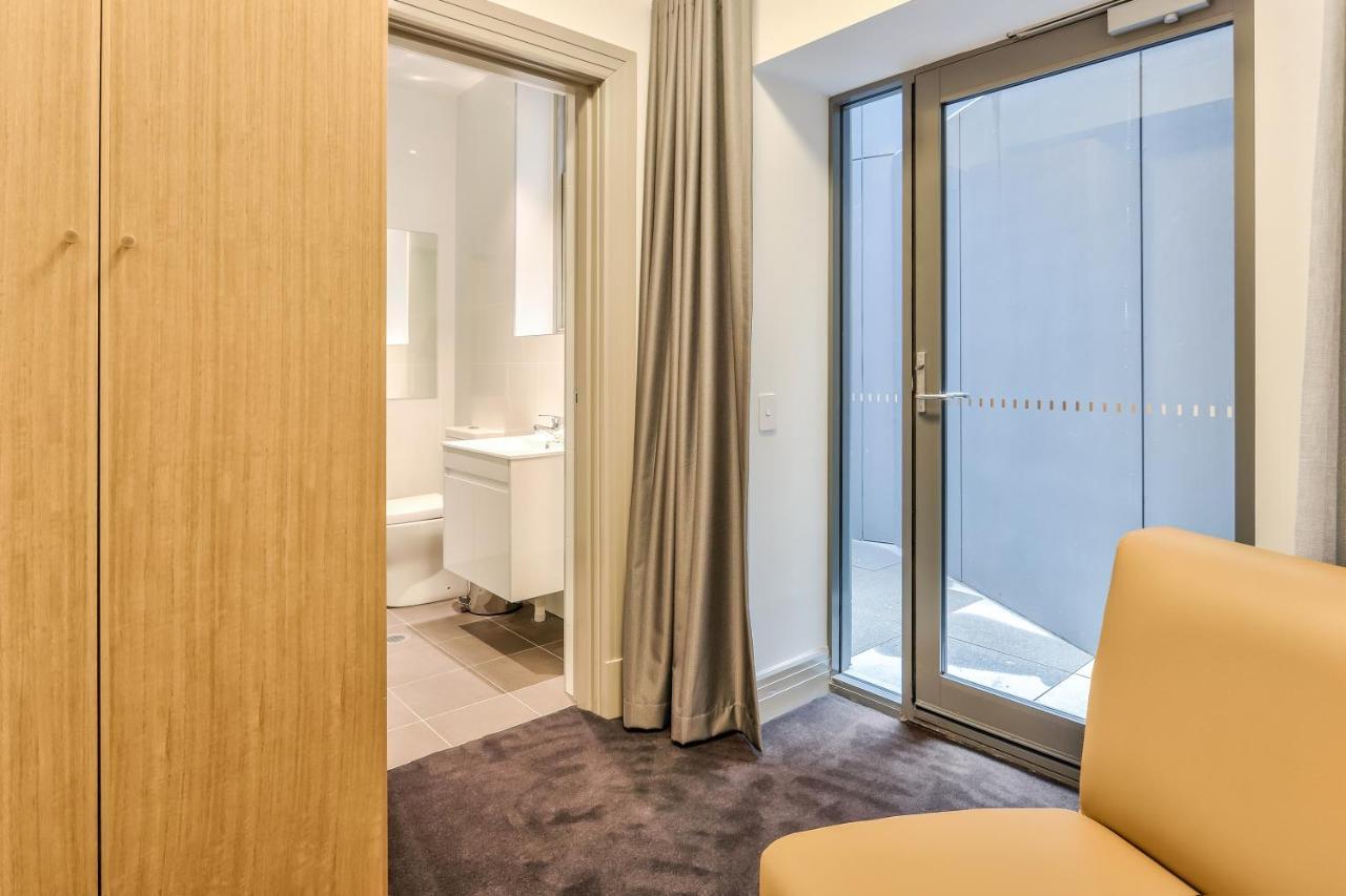 Meridian Hotel Hurstville سيدني المظهر الخارجي الصورة